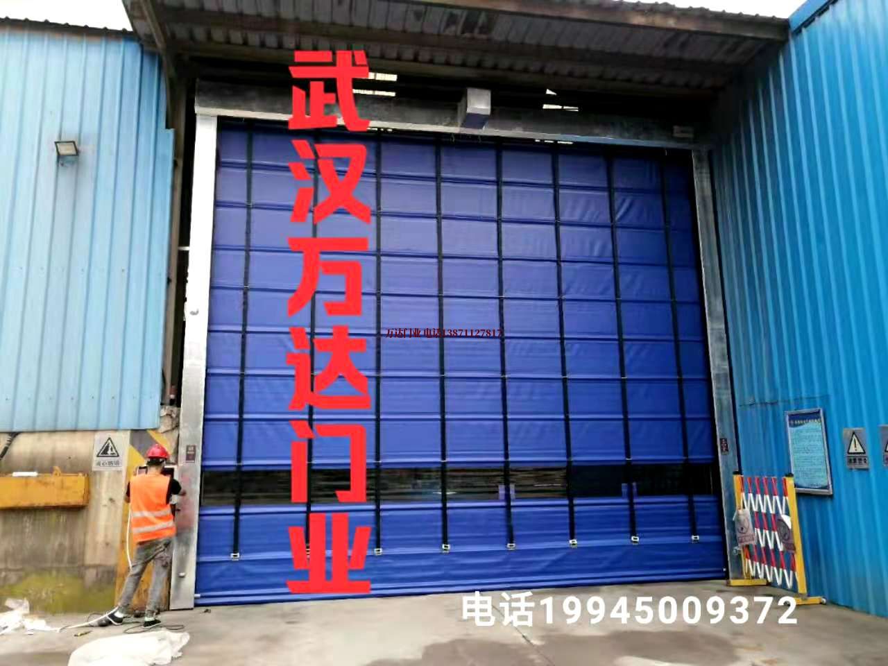 常州西气东输管道施工自来水管道清洗管道清洗
